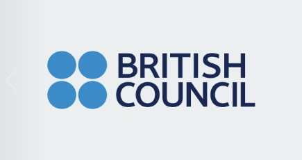 British Council