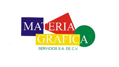 materiagrafica