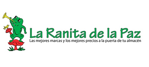 ranita