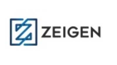 zeigen