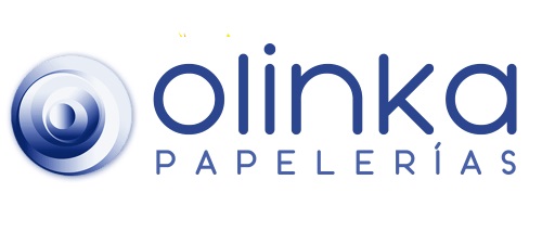 olinka